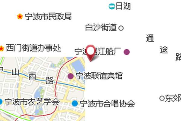 車站巷 車站巷