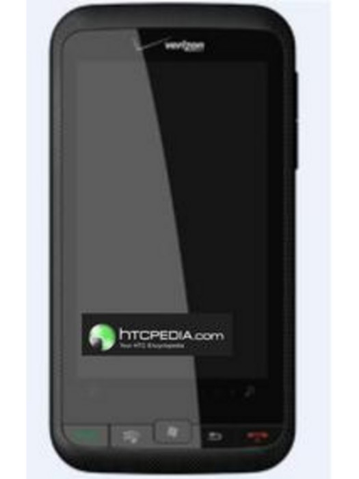 HTC Whitestone HTC Whitestone