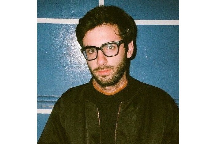 Jason Lester Jason Lester