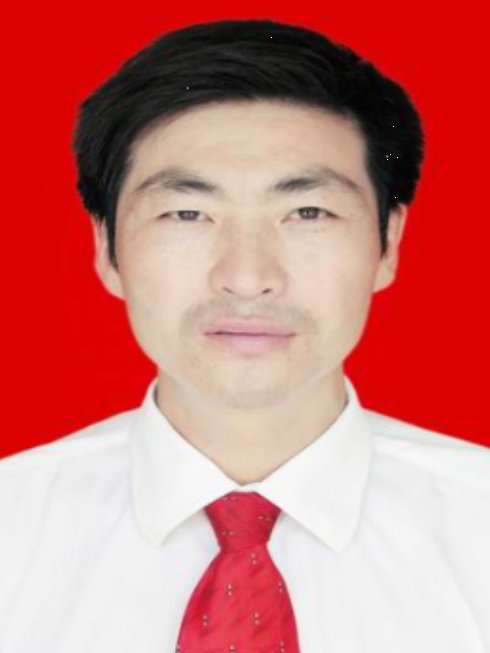 廖富洋 廖富洋
