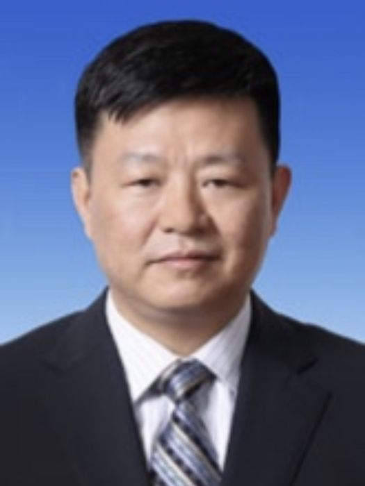 周付德 周付德