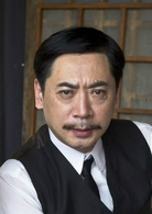 第一大總統