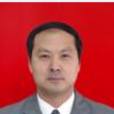 廉保旺 廉保旺