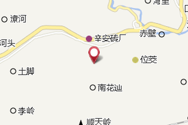 東岸上 東岸上