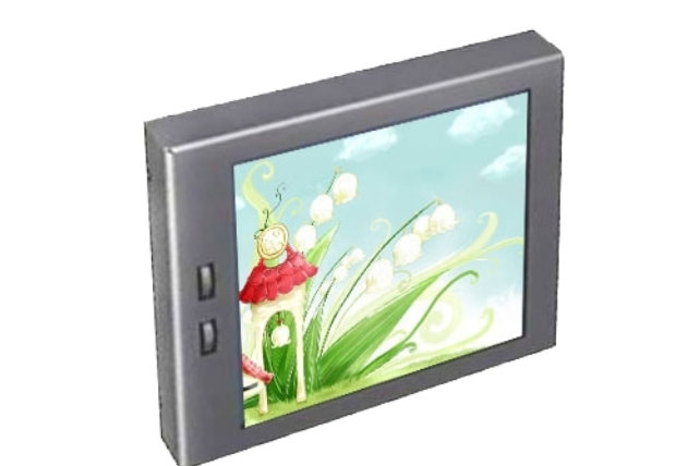 安立信LC-MS0501 安立信LC-MS0501