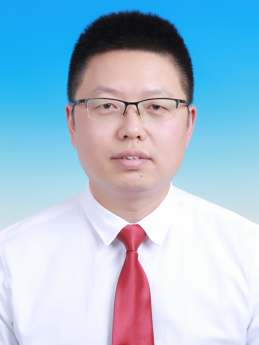 鄭波(浙江省玉環市委常委) 鄭波(浙江省玉環市委常委)
