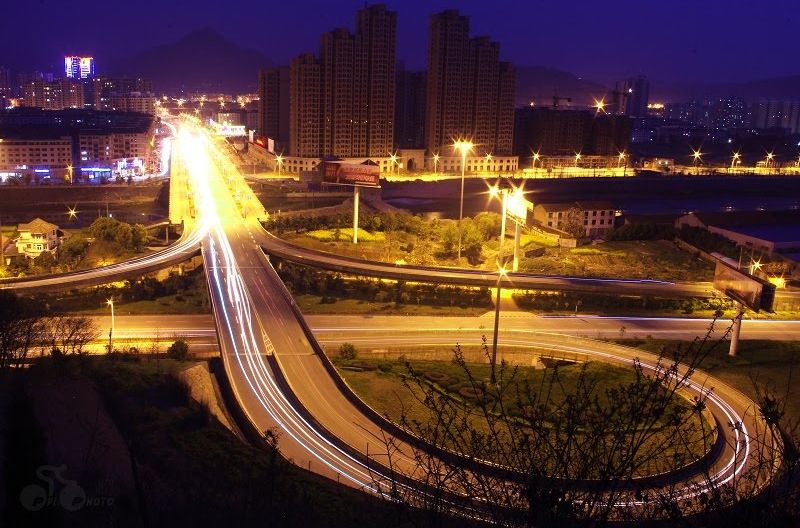 七星大橋 七星大橋