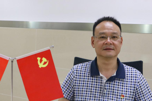 古思權 古思權