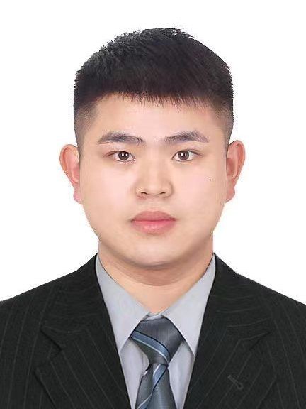 李唐(江西省九江市廬山市經濟責任審計領導小組辦公室專職副主任) 李唐(江西省九江市廬山市經濟責任審計領導小組辦公室專職副主任)