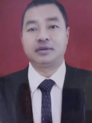 彭輝(攸縣住房和城鄉建設局黨組成員、派駐紀檢組長) 彭輝(攸縣住房和城鄉建設局黨組成員、派駐紀檢組長)