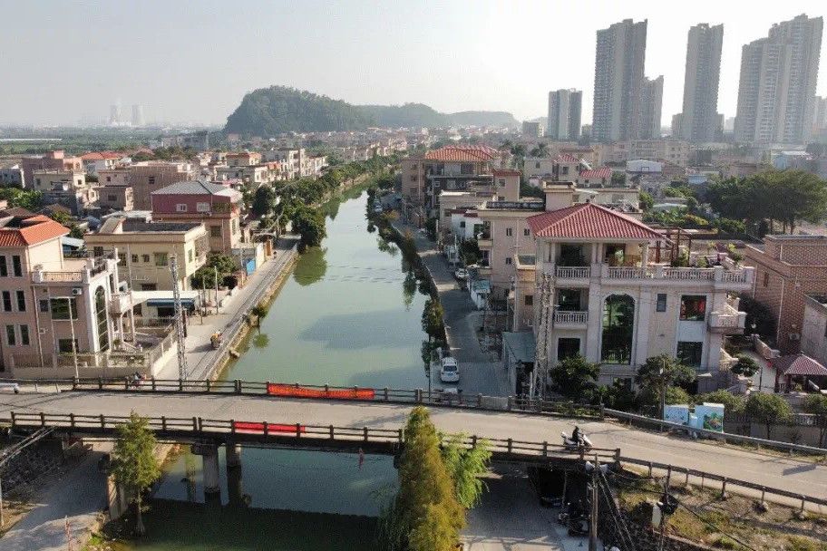 結民村 結民村