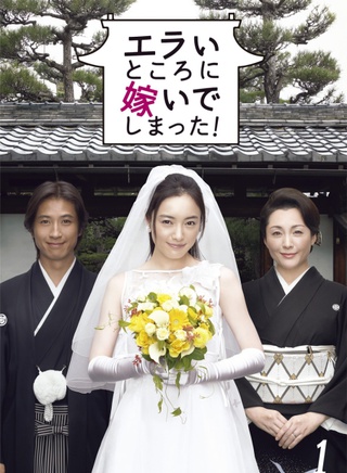 仲間由紀惠 仲間由紀惠