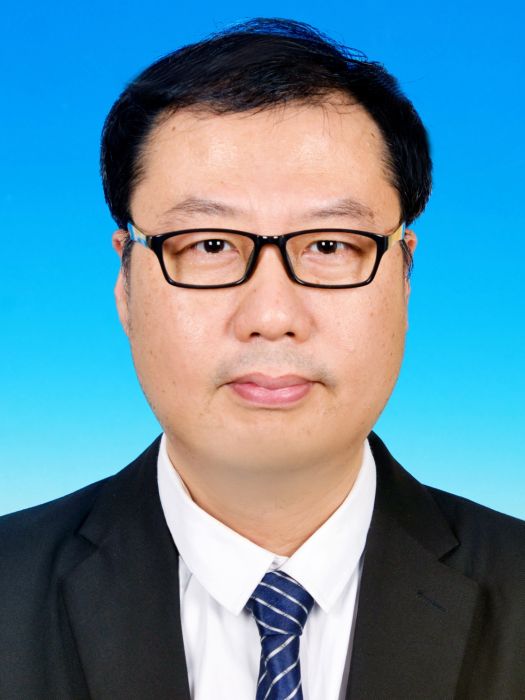 陳寅(浙江省寧波市鎮海區商務局局長,中國貿促會寧波市分會鎮海區支會會長(兼)) 陳寅(浙江省寧波市鎮海區商務局局長,中國貿促會寧波市分會鎮海區支會會長(兼))