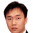 許克寒 許克寒