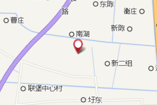 新堡八組 新堡八組