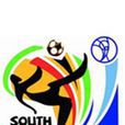 2010南非世界盃足球賽