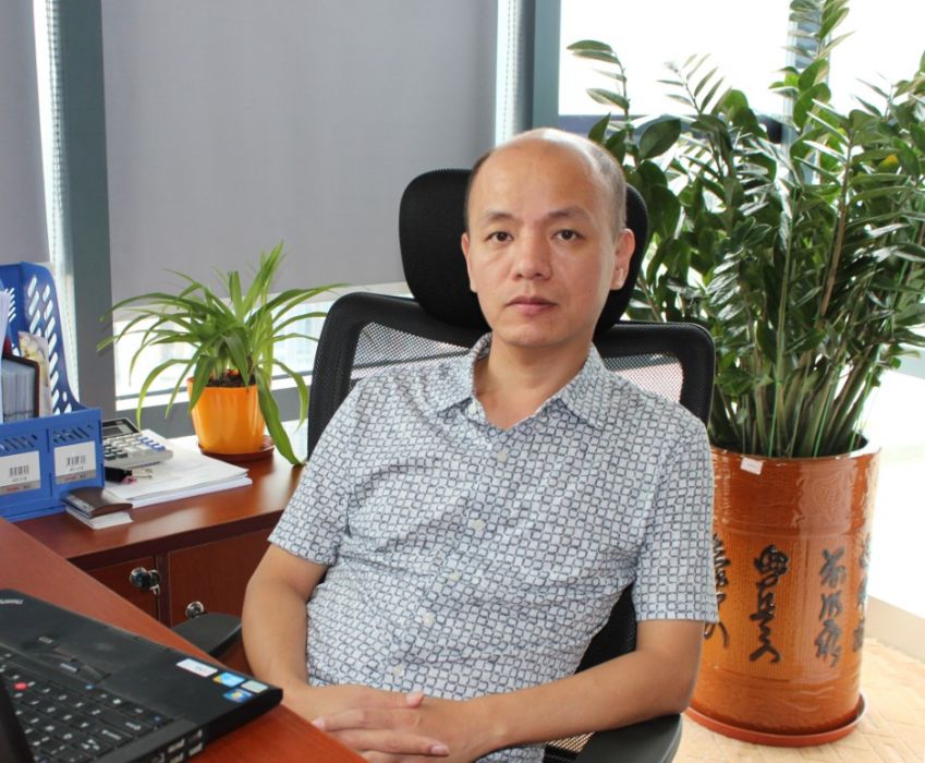 汪義建 汪義建