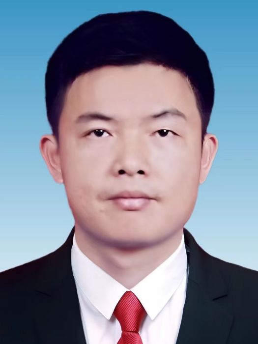 文智深(湖南省株洲市攸縣發展和改革局黨組成員、國防動員辦公室專職副主任) 文智深(湖南省株洲市攸縣發展和改革局黨組成員、國防動員辦公室專職副主任)