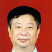 羅和生(武漢大學人民醫院教授) 羅和生(武漢大學人民醫院教授)