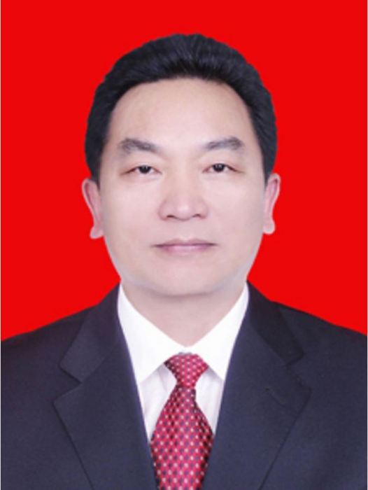 吳克清(南昌市進賢縣人大常委會黨組成員、副主任) 吳克清(南昌市進賢縣人大常委會黨組成員、副主任)
