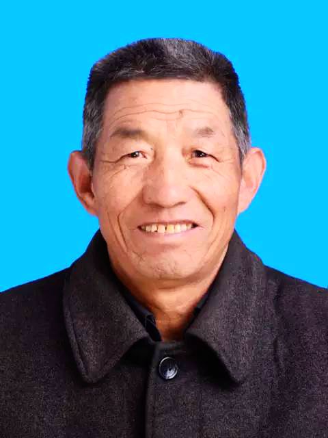 梁萬有 梁萬有