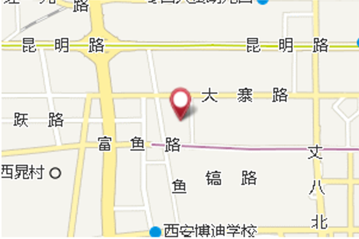 雙旗寨村