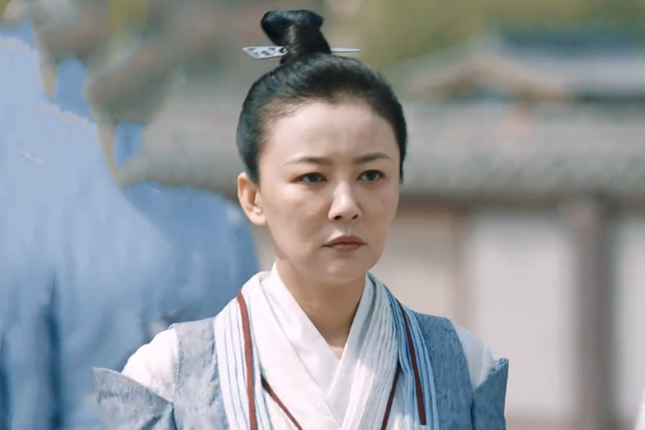 灕水