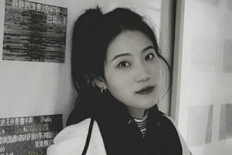 秦儉(中國西安籍畫家) 秦儉(中國西安籍畫家)