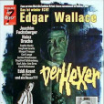 Hexer, Der Hexer, Der