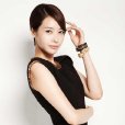 王智慧(閔智惠) 王智慧(閔智惠)