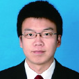 趙培(安遠縣人民政府副縣長) 趙培(安遠縣人民政府副縣長)