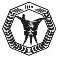 進金 進金