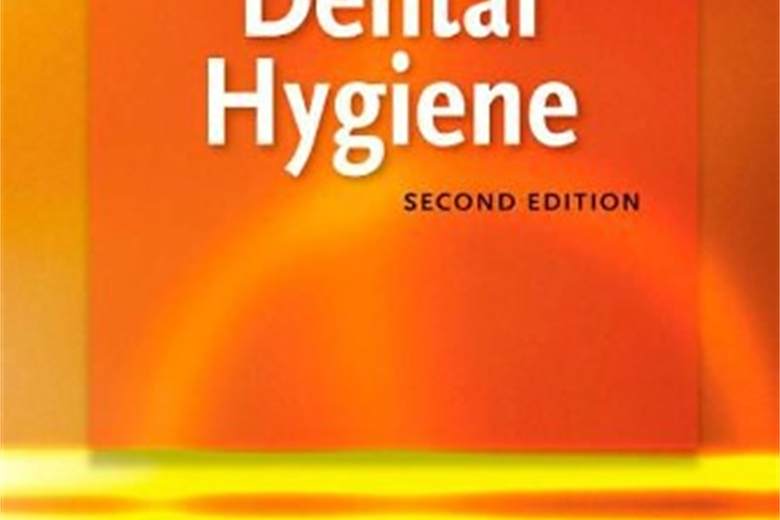 Ethics and Law in Dental Hygiene Ethics and Law in Dental Hygiene