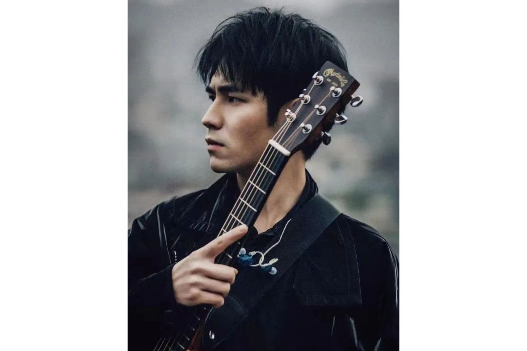 黃小東(歌手、音樂製作人) 黃小東(歌手、音樂製作人)
