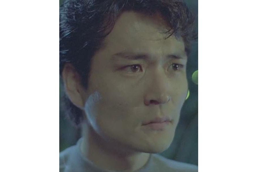 崔正一 崔正一