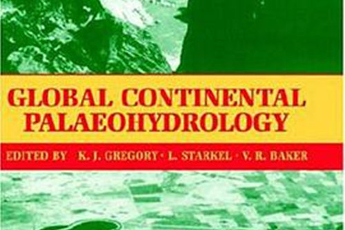 Global Continental Palaeohydrobiology