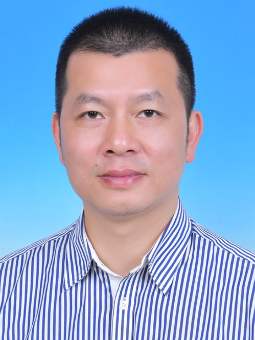 周信(浙江省溫州市樂清市農業農村局黨委委員、副局長) 周信(浙江省溫州市樂清市農業農村局黨委委員、副局長)