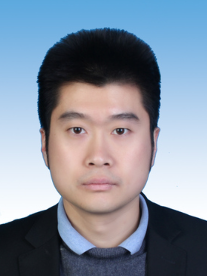 王治中(山東省煙臺市蓬萊區投資促進中心黨組成員、副主任) 王治中(山東省煙臺市蓬萊區投資促進中心黨組成員、副主任)