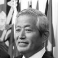 高須幸雄 高須幸雄