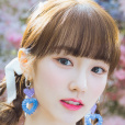 權娜沇 權娜沇