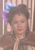 俠客行(2002年大陸版電視劇)