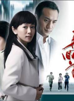 句兆傑(句號(著名小品影視演員)) 句兆傑(句號(著名小品影視演員))