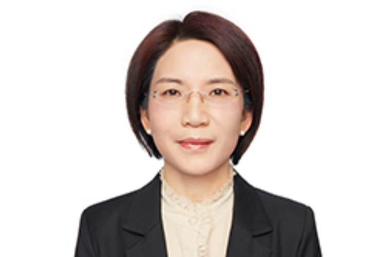 盧瑤(東華大學工商管理學院教師) 盧瑤(東華大學工商管理學院教師)