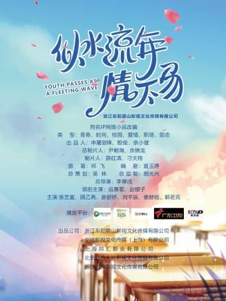 婁宇瑤 婁宇瑤