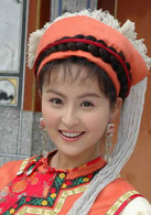 茶馬古道(2005年王詩槐主演電視劇)