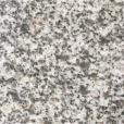 White Yantai White Yantai