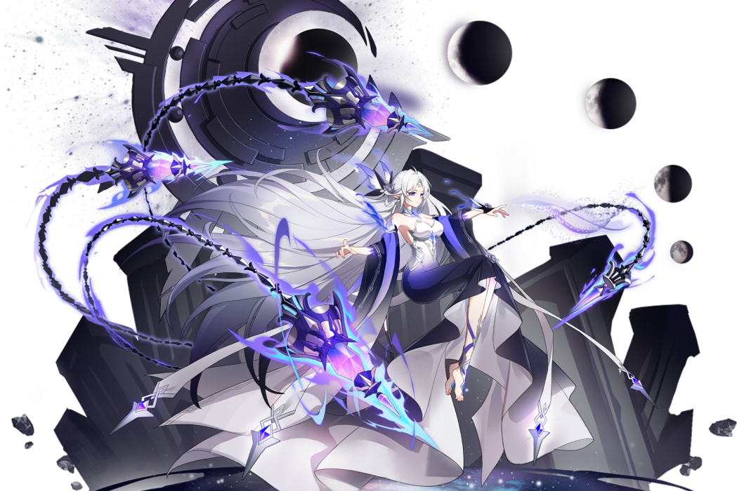 倪克斯(遊戲《賽爾號》的精靈) 倪克斯(遊戲《賽爾號》的精靈)