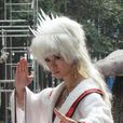 雪女(電視劇《活佛濟公2》人物)
