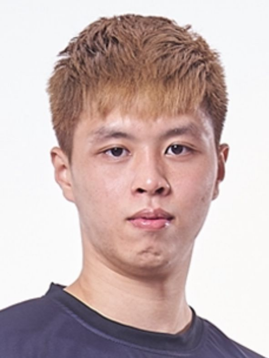 WONG Tien ci WONG Tien ci
