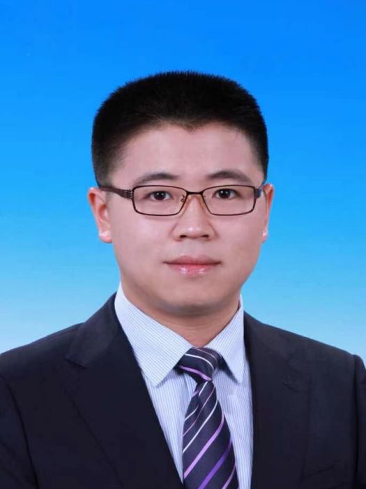 張城(浙江省嘉興市南湖區人民政府原副區長) 張城(浙江省嘉興市南湖區人民政府原副區長)